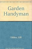 The Garden handyman