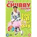 Roy Chubby Brown - Too Fat To Be Gay [DVD] [2009]