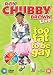Roy Chubby Brown - Too Fat To Be Gay [DVD] [2009]