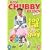 Roy Chubby Brown - Too Fat To Be Gay [DVD] [2009]