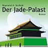 H&ouml;rbuch Der Jade-Palast
