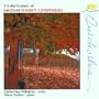 A Cello Century of British Women Composers / Wilmers, Marlow