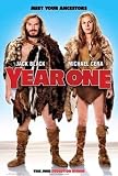 Year One [DVD] [2009]