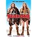 Year One [DVD] [2009]