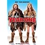Year One [DVD] [2009]