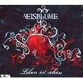 Leben Ist Sch�n (Premium Inkl.Poster)