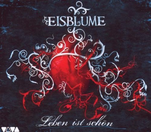 Produkt-Bild: Leben Ist Sch&ouml;n (Premium Inkl.Poster)