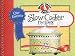  : Our Favorite Slow-Cooker Recipes Cookbook