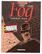 "fog ; int�grale t.1"