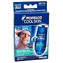Philips/Norelco HQ171 HQ-171 Cool Skin Nivea Gel (5-Per Box)