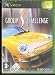 Group S Challenge DE - Xbox - PAL