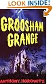 Groosham Grange