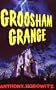 Groosham Grange