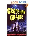 Groosham Grange