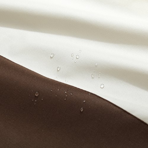 Strathwood Side Table Furniture Cover