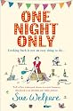 One Night Only
