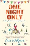 One Night Only