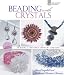 Beading with Crystals (Lark Jewelry & Beading)