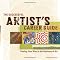 Art Business Books for Visual Artists