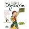Understanding and Supporting Children with Dyslexia