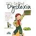 It's Called Dyslexia (Live and Learn Series)