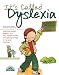 It's Called Dyslexia (Live and Learn Series)