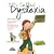 It's Called Dyslexia (Live and Learn Series)