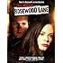 Rosewood Lane