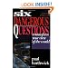 Six Dangerous Questions to Transform Your View of the World