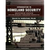 wiley pathways introduction to homeland security understanding terrorism with an emergency management perspective