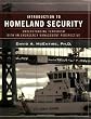 Wiley Pathways Introduction to Homeland Security: Understanding Terrorism With an Emergency Management Perspective