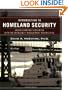 Wiley Pathways Introduction to Homeland Security: Understanding Terrorism With an Emergency Management Perspective
