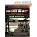 Wiley Pathways Introduction to Homeland Security: Understanding Terrorism With an Emergency Management Perspective
