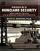 Wiley Pathways Introduction to Homeland Security: Understanding Terrorism With an Emergency Management Perspective