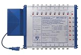 SPAUN SMS 9962 NF MULTISCHALTER