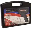 Weller 8200PK 140/100 Watts Universal Soldering Gun Kit (120V Version)