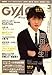 GyaO Magazine (�M���I�}�K�W��) 2009�N 03���� [�G��]
