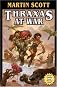Thraxas at War