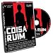 Bad Blood (2006) ( Coisa Ruim ) [ NON-USA FORMAT, PAL, Reg.2 Import - Portugal ]
