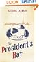 The President's Hat