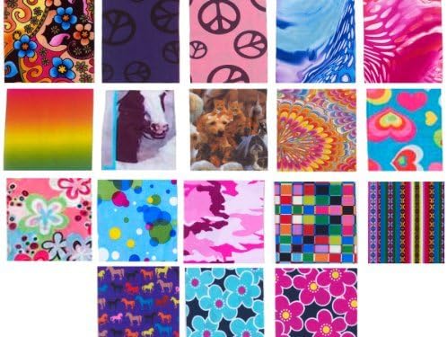 Zocks Childs Boot Socks Pink Funky