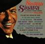 Sinatra's Sinatra