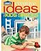 Creative Ideas for Kids' Spaces