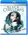 Black Christmas [Blu-ray]