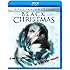 Black Christmas [Blu-ray]