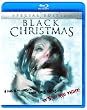 Black Christmas [Reino Unido] [Blu-ray]