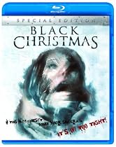 Streaming Black Christmas Online.