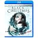 Black Christmas [Blu-ray]
