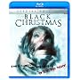 Black Christmas [Reino Unido] [Blu-ray] <b>Blu-ray</b> ~ Black Christmas