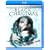 Black Christmas [Blu-ray]